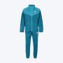 NIKE Trenerka nsw df tracksuit pk fz BG - HQ9315-372