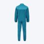 NIKE Trenerka nsw df tracksuit pk fz BG - HQ9315-372