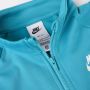 NIKE Trenerka nsw df tracksuit pk fz BG - HQ9315-372