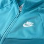 NIKE Trenerka nsw df tracksuit pk fz BG - HQ9315-372