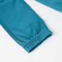 NIKE Trenerka nsw df tracksuit pk fz BG - HQ9315-372