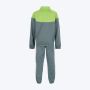 NIKE Trenerka nsw df tracksuit pk fz BG - HQ9315-382