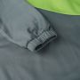 NIKE Trenerka nsw df tracksuit pk fz BG - HQ9315-382