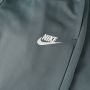NIKE Trenerka nsw df tracksuit pk fz BG - HQ9315-382