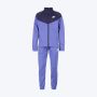 NIKE Trenerka nsw df tracksuit pk fz BG - HQ9315-411