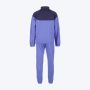 NIKE Trenerka nsw df tracksuit pk fz BG - HQ9315-411
