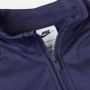 NIKE Trenerka nsw df tracksuit pk fz BG - HQ9315-411