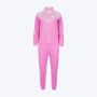 NIKE Trenerka nsw df tracksuit pk fz BG - HQ9315-675