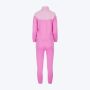 NIKE Trenerka nsw df tracksuit pk fz BG - HQ9315-675