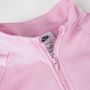 NIKE Trenerka nsw df tracksuit pk fz BG - HQ9315-675