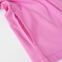 NIKE Trenerka nsw df tracksuit pk fz BG - HQ9315-675