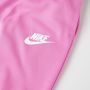 NIKE Trenerka nsw df tracksuit pk fz BG - HQ9315-675