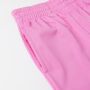 NIKE Trenerka nsw df tracksuit pk fz BG - HQ9315-675