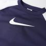 NIKE Trenerka nsw df tracksuit pk crew BG - HQ9317-410