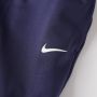 NIKE Trenerka nsw df tracksuit pk crew BG - HQ9317-410