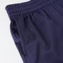 NIKE Trenerka nsw df tracksuit pk crew BG - HQ9317-410