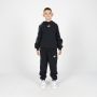 NIKE Trenerka nsw club flc hdy tracksuit BG - HQ9318-010