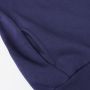 NIKE Trenerka nsw club flc hdy tracksuit BG - HQ9318-410