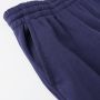 NIKE Trenerka nsw club flc hdy tracksuit BG - HQ9318-410