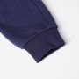 NIKE Trenerka nsw club flc hdy tracksuit BG - HQ9318-410