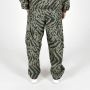 NIKE Donji deo trenerke nk air wvn cargo pant aop M - HQ9468-320