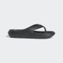 ADIDAS Japanke adicane flip flop M - HQ9921