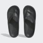 ADIDAS Japanke adicane flip flop M - HQ9921
