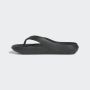 ADIDAS Japanke adicane flip flop M - HQ9921