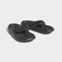 ADIDAS Japanke adicane flip flop M - HQ9921