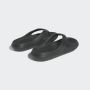 ADIDAS Japanke adicane flip flop M - HQ9921
