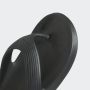 ADIDAS Japanke adicane flip flop M - HQ9921