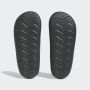 ADIDAS Japanke adicane flip flop M - HQ9921