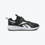 REEBOK Patike durable xt alt BP - HR0119