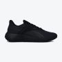 REEBOK Patike lite 3.0 M - HR0154