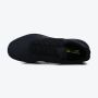 REEBOK Patike lite 3.0 M - HR0154
