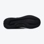 REEBOK Patike lite 3.0 M - HR0154