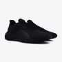 REEBOK Patike lite 3.0 M - HR0154