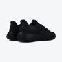 REEBOK Patike lite 3.0 M - HR0154