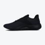 REEBOK Patike lite 3.0 M - HR0154