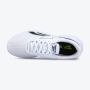 REEBOK Patike lite 3.0 W - HR0159
