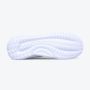 REEBOK Patike lite 3.0 W - HR0159