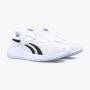 REEBOK Patike lite 3.0 W - HR0159