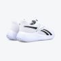 REEBOK Patike lite 3.0 W - HR0159