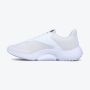 REEBOK Patike lite 3.0 W - HR0159