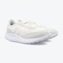 ADIDAS Patike run 70s k GPG - HR0295
