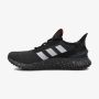 ADIDAS Patike kaptir 2.0 M - HR0344