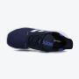 ADIDAS Patike kaptir 2.0 M - HR0348