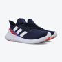ADIDAS Patike kaptir 2.0 M - HR0348