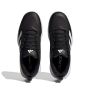 ADIDAS Patike court team 2.0 M - HR0609