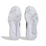 ADIDAS Patike court team 2.0 M - HR0609